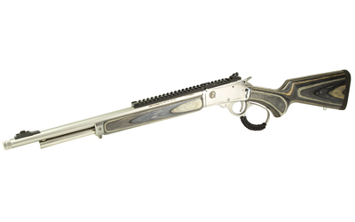 ROSSI R95 45C 18" 8RD LAMINATED