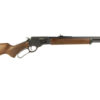 BRZ950045201_2.jpg ROSSI R95 CLASSIC 45C 20" 10RD