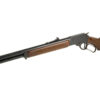 BRZ950045201_3.jpg ROSSI R95 CLASSIC 45C 20" 10RD