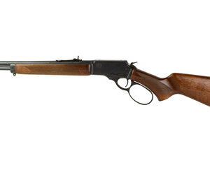 BRZ950357161_1.jpg ROSSI R95 TRAPPER 357MAG 16.5" 8RD