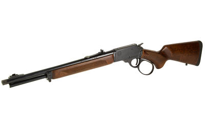 BRZ950357161_3.jpg ROSSI R95 TRAPPER 357MAG 16.5" 8RD