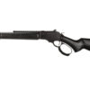 BRZ953030161-TB_1.jpg ROSSI R95 TRIPLE BLK 30-30WIN 16.5"