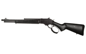 BRZ953030161-TB_1.jpg ROSSI R95 TRIPLE BLK 30-30WIN 16.5"