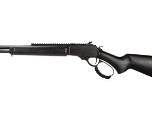 BRZ953030161-TB_1.jpg ROSSI R95 TRIPLE BLK 30-30WIN 16.5"