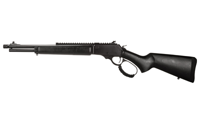 BRZ953030161-TB_1.jpg ROSSI R95 TRIPLE BLK 30-30WIN 16.5"