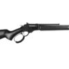BRZ953030161-TB_2.jpg ROSSI R95 TRIPLE BLK 30-30WIN 16.5"