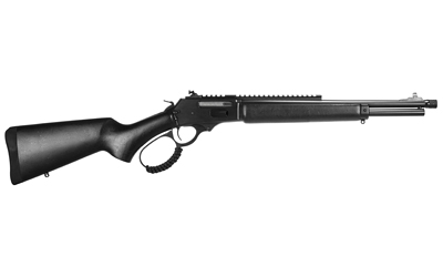 BRZ953030161-TB_2.jpg ROSSI R95 TRIPLE BLK 30-30WIN 16.5"
