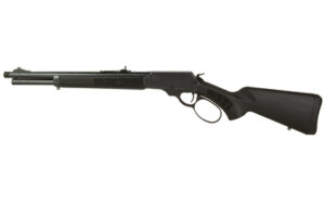 ROSSI R95 POLYMER 45-70 16.5" 5RD