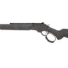ROSSI R95 TRIPLE BLK 45-70 16.5" 5RD