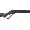 ROSSI R95 TRIPLE BLK 45-70 16.5" 5RD