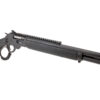 ROSSI R95 TRIPLE BLK 45-70 16.5" 5RD