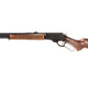 ROSSI R95 45-70 22" 6RD WD/BLK