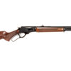 ROSSI R95 45-70 22" 6RD WD/BLK