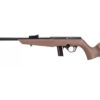 BRZRB22L1611FDE_1.jpg ROSSI RB 22LR 16" 10RD COMPACT FDE