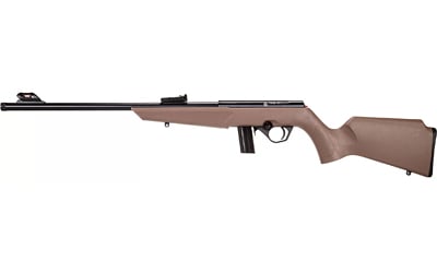 BRZRB22L1611FDE_1.jpg ROSSI RB 22LR 16" 10RD COMPACT FDE
