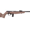 BRZRB22L1611FDE_2.jpg ROSSI RB 22LR 16" 10RD COMPACT FDE