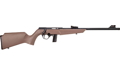 BRZRB22L1611FDE_2.jpg ROSSI RB 22LR 16" 10RD COMPACT FDE