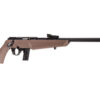 BRZRB22L1611FDE_3.jpg ROSSI RB 22LR 16" 10RD COMPACT FDE