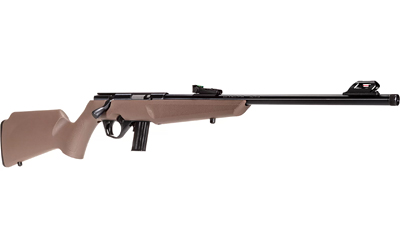 BRZRB22L1611FDE_3.jpg ROSSI RB 22LR 16" 10RD COMPACT FDE