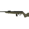 ROSSI RB 22LR 16" 10RD COMPACT ODG