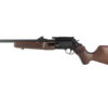 ROSSI CIR JDG 45C/410 18.5" BLK