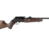 ROSSI CIR JDG 45C/410 18.5" BLK