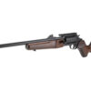 ROSSI CIR JDG 45C/410 18.5" BLK