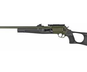 BRZSCJT4510B_1.jpg ROSSI CIR JDG 45C/410 18.5" GRN SYN