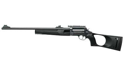 BRZSCJT4510_1.jpg ROSSI CIR JDG 45C/410 18.5 TUFFY