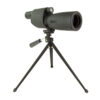 BUSHNELL SENTRY SPTNG SCP 18-36X50