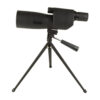 BUSHNELL SENTRY SPTNG SCP 18-36X50