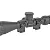BSA17-312X40AOWRTB_1.jpg BSA SWEET 17 3-12X40 30/30 BLK