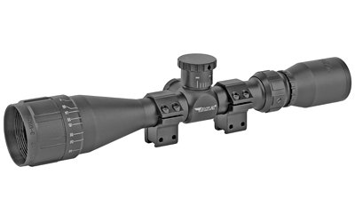 BSA17-312X40AOWRTB_1.jpg BSA SWEET 17 3-12X40 30/30 BLK