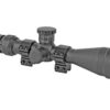 BSA17-312X40AOWRTB_2.jpg BSA SWEET 17 3-12X40 30/30 BLK