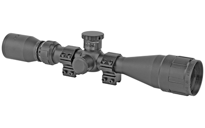 BSA17-312X40AOWRTB_2.jpg BSA SWEET 17 3-12X40 30/30 BLK