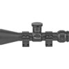 BSA17-312X40AOWRTB_3.jpg BSA SWEET 17 3-12X40 30/30 BLK