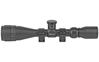 BSA17-312X40AOWRTB_3.jpg BSA SWEET 17 3-12X40 30/30 BLK