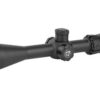 BSA17618X40SP_1.jpg BSA SWEET 17 6-18X40 17CAL DPX SP