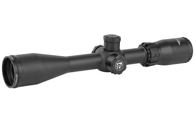 BSA17618X40SP_1.jpg BSA SWEET 17 6-18X40 17CAL DPX SP