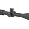 BSA17618X40SP_2.jpg BSA SWEET 17 6-18X40 17CAL DPX SP
