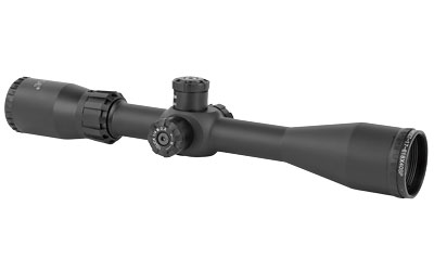 BSA17618X40SP_2.jpg BSA SWEET 17 6-18X40 17CAL DPX SP