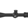 BSA17618X40SP_3.jpg BSA SWEET 17 6-18X40 17CAL DPX SP