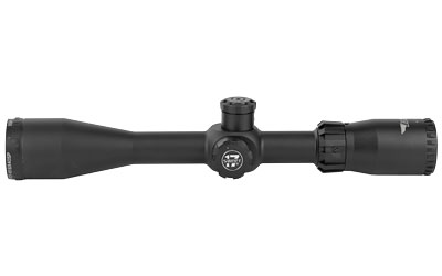 BSA17618X40SP_3.jpg BSA SWEET 17 6-18X40 17CAL DPX SP
