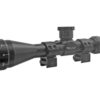 BSA22-39X40AOWRTB_1.jpg BSA SWEET 22 3-9X40 30/30 BLK