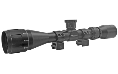 BSA22-39X40AOWRTB_1.jpg BSA SWEET 22 3-9X40 30/30 BLK