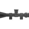BSA22-39X40AOWRTB_2.jpg BSA SWEET 22 3-9X40 30/30 BLK
