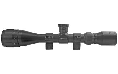 BSA22-39X40AOWRTB_2.jpg BSA SWEET 22 3-9X40 30/30 BLK