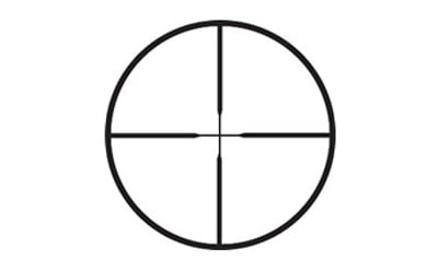 BSA22-39X40AOWRTB_3.jpg BSA SWEET 22 3-9X40 30/30 BLK