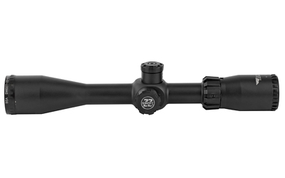 BSA22-618X4O_3.jpg BSA SWEET 22 6-18X40 MBLK