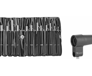 BSABS30CP_1.jpg BSA BORESIGHTER KIT